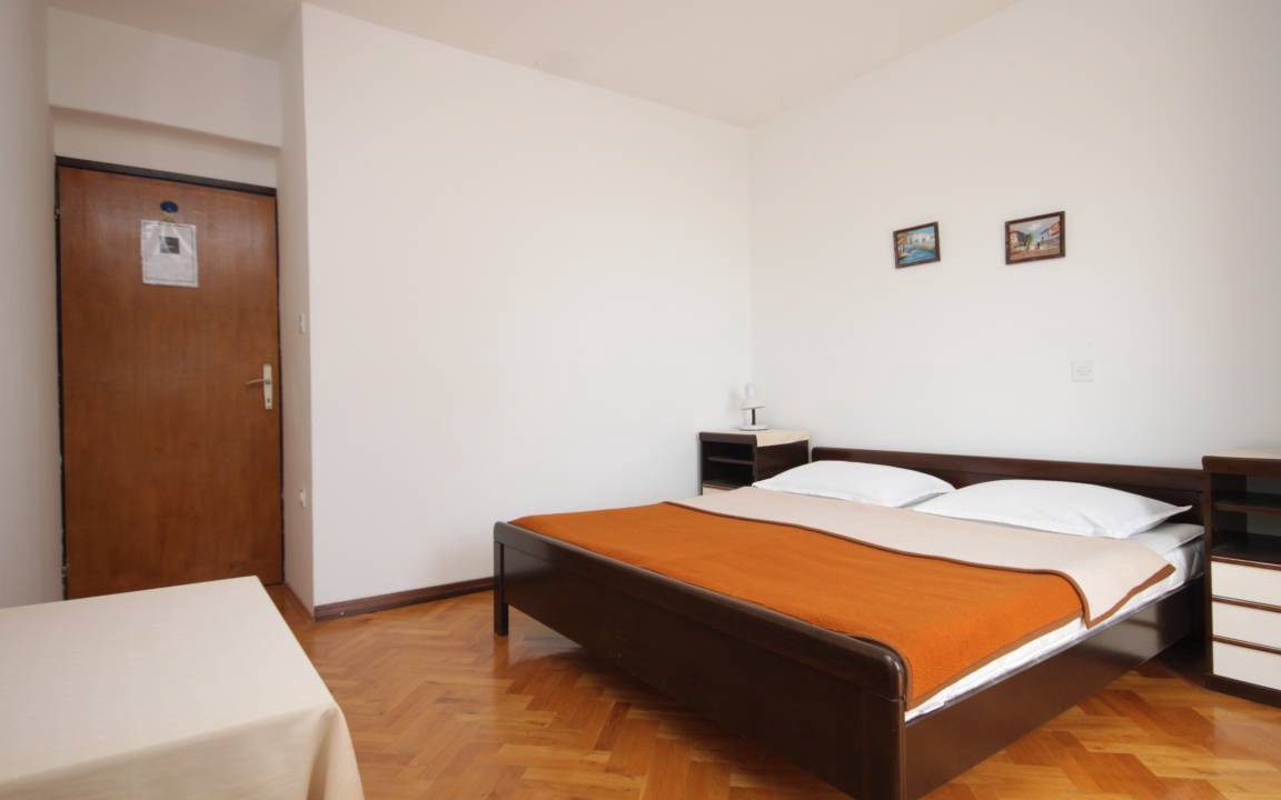 Photo of Bedroom in Icici