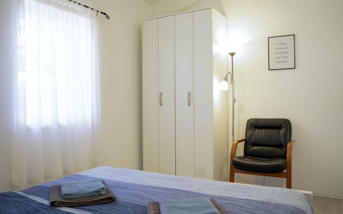 Photo of Bedroom in Duga Luka