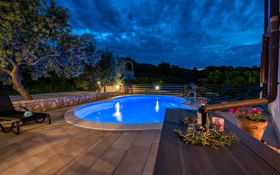 Photo of Others in Drenje