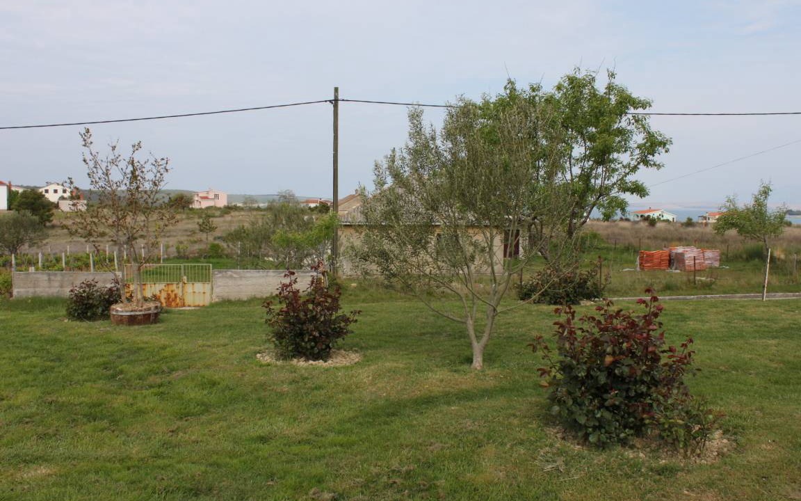 Photo of Others in Ljubac