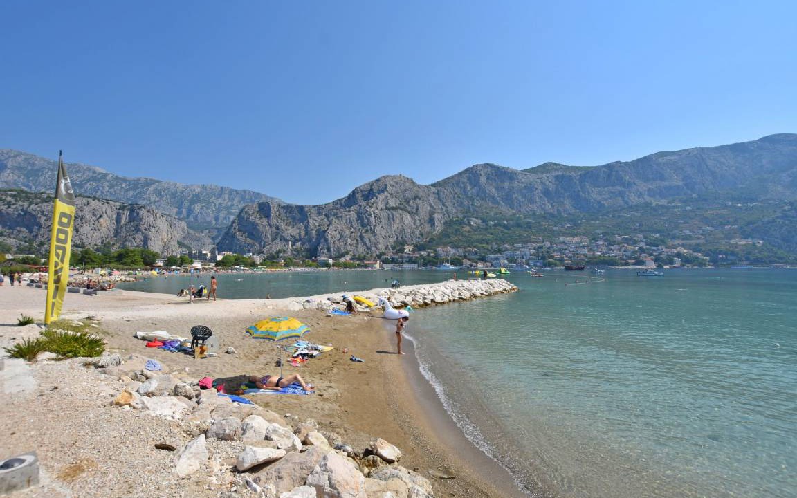 Photo of Others in Omis