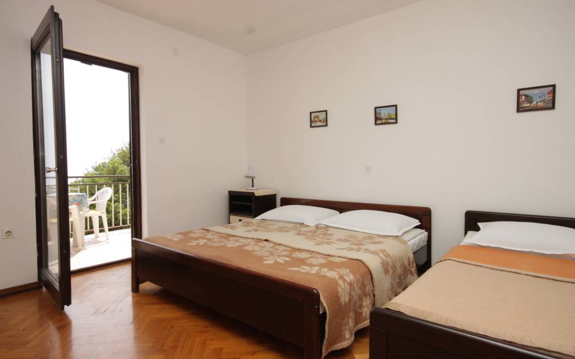 Photo of Bedroom in Icici