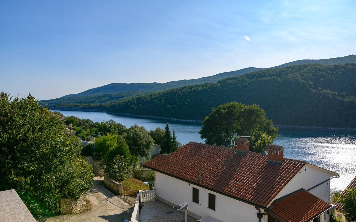 Photo of Others in Duga Luka