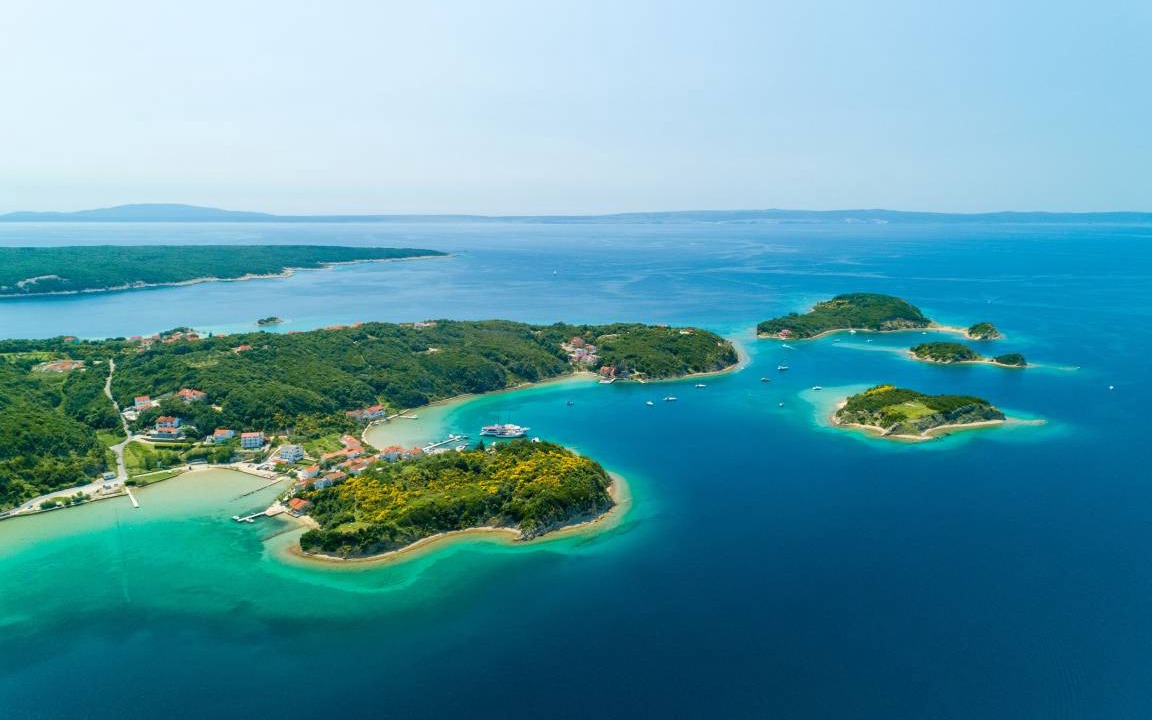 Photo of Others in Supetarska Draga