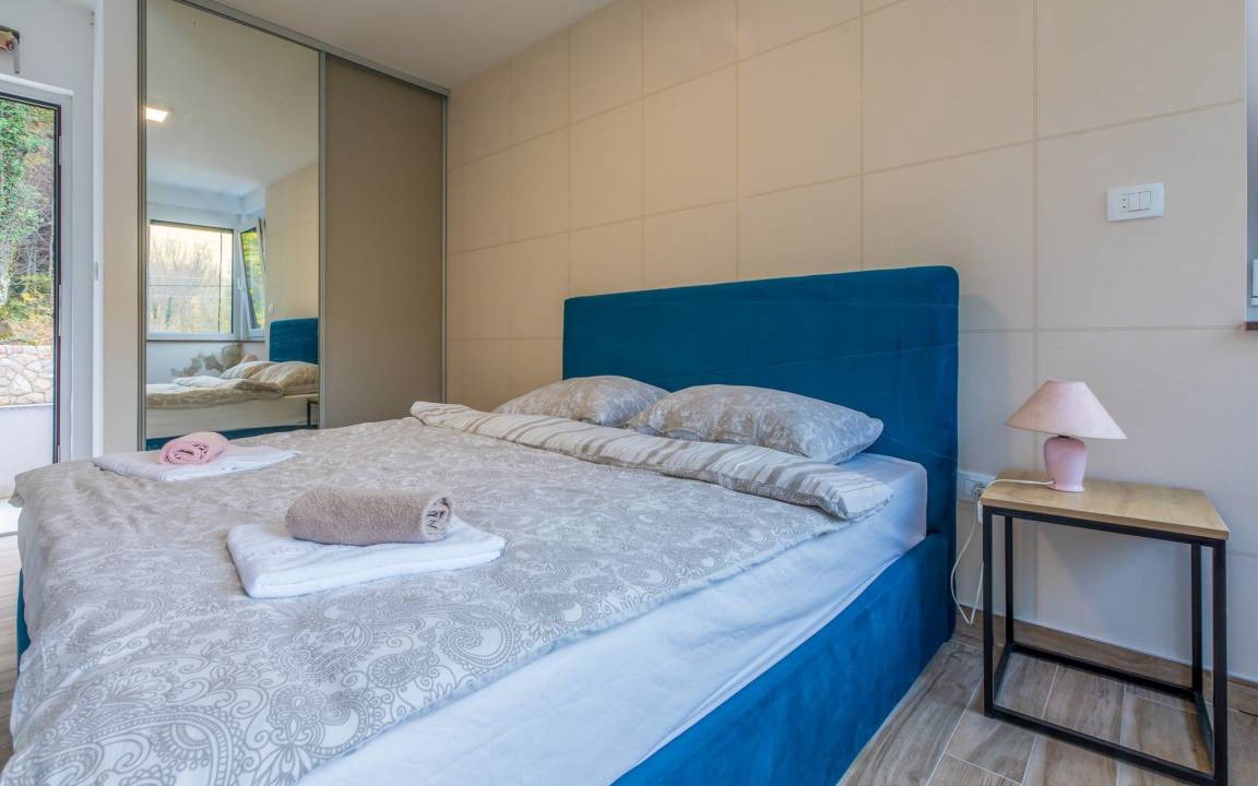 Photo of Bedroom in Bribir