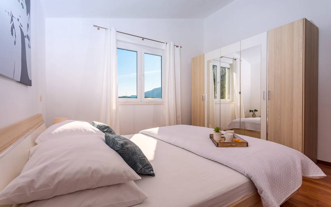 Photo of Bedroom in Gata