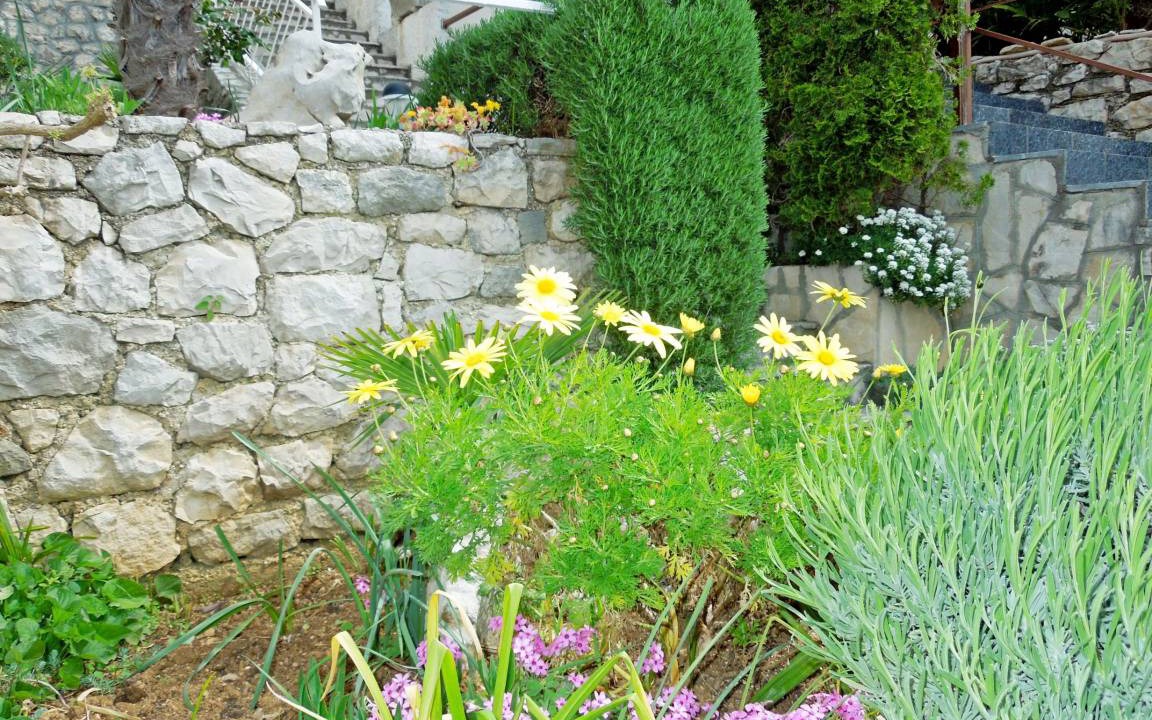 Photo of Others in Rabac
