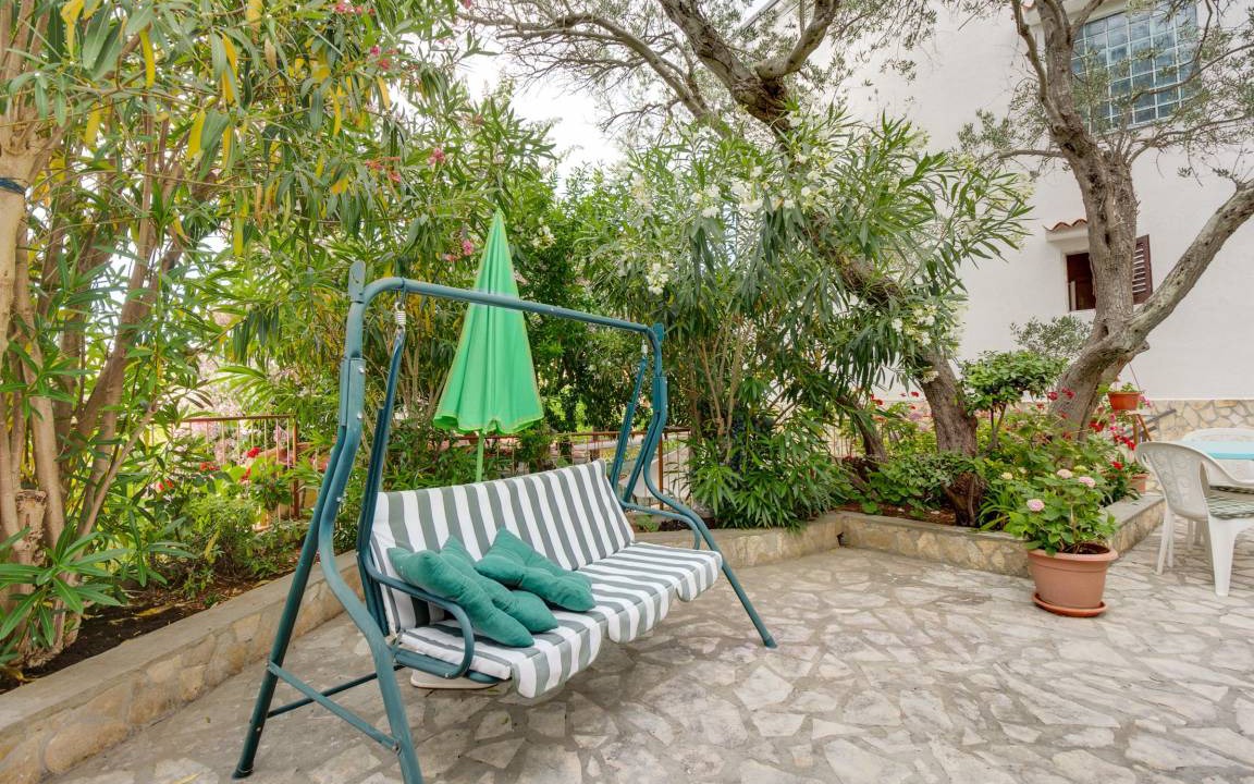 Photo of Others in Veli Losinj
