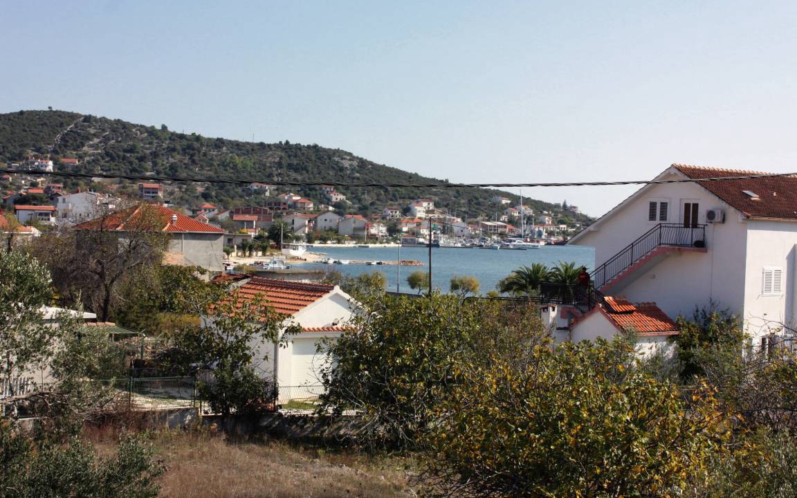 Photo of Others in Vinisce