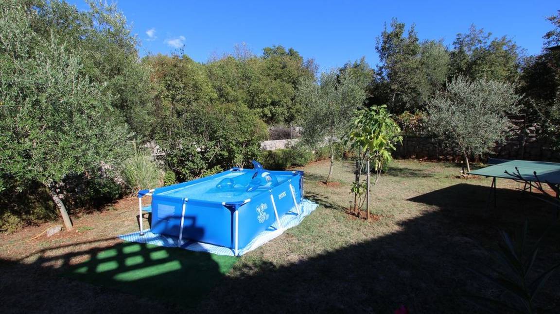 Photo of Outdoor in Marsici