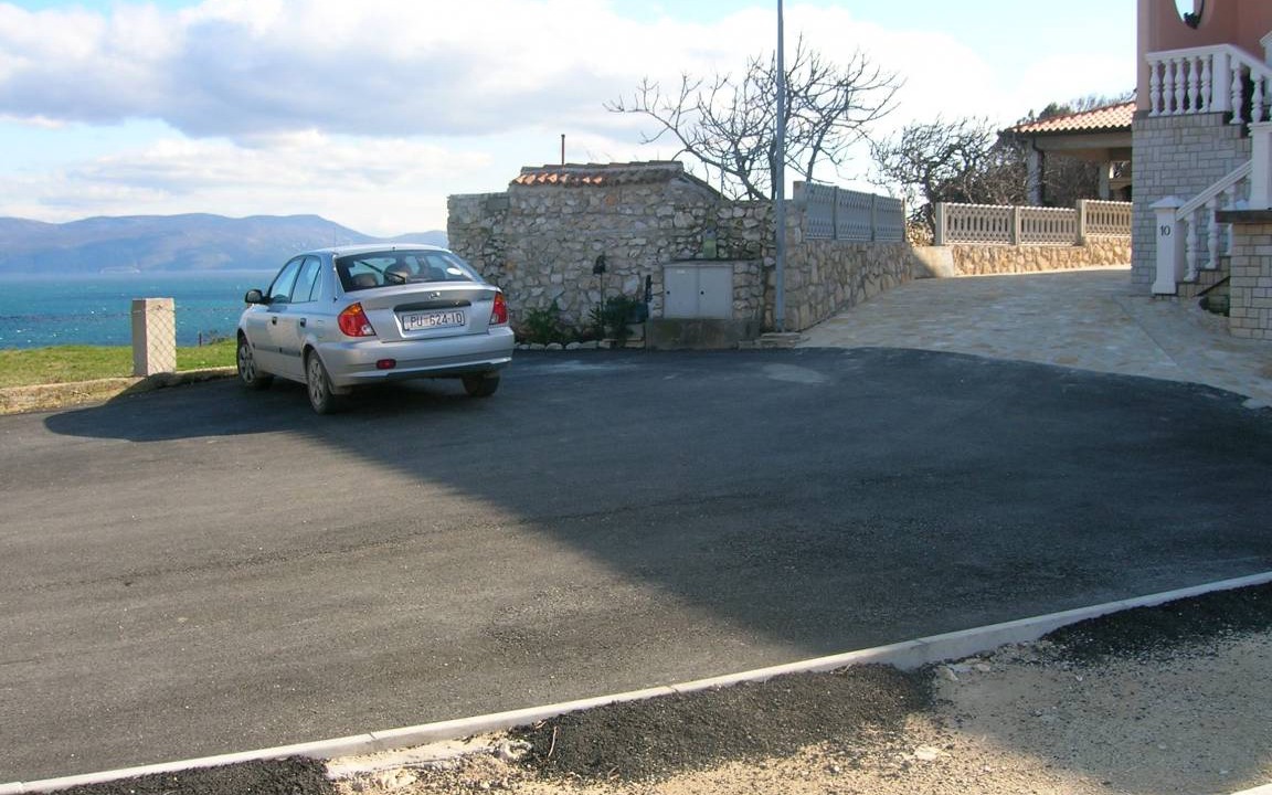 Photo of Others in Duga Luka