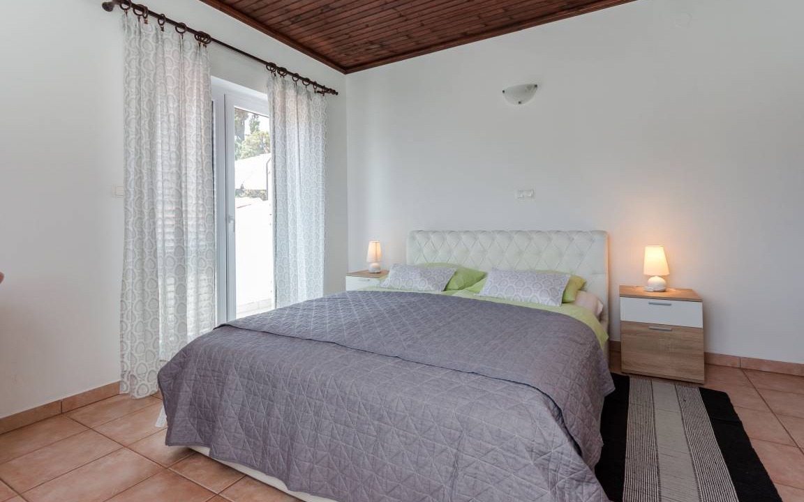 Photo of Bedroom in Palit