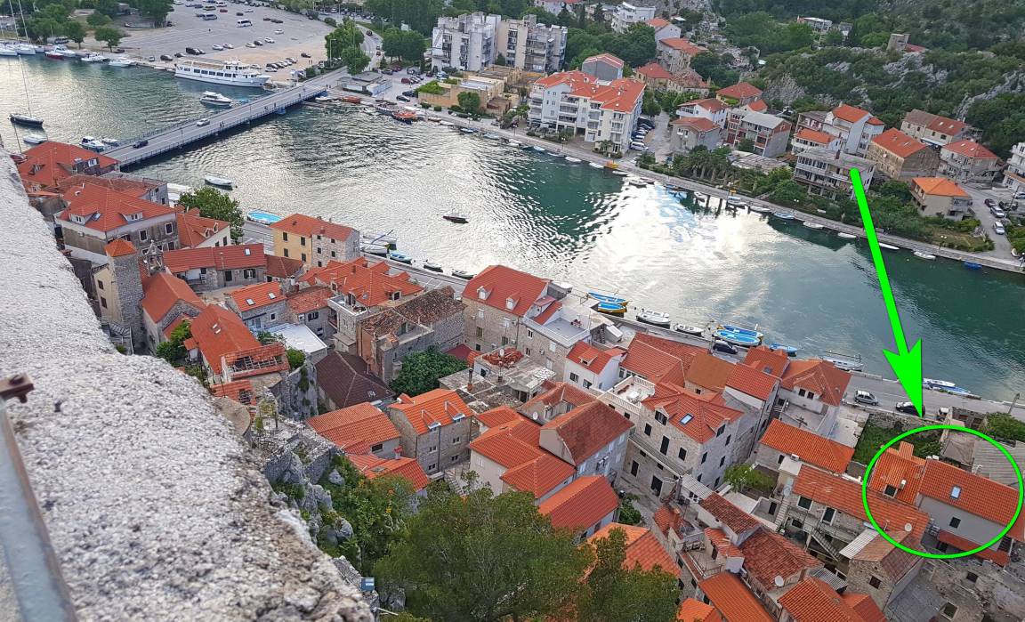 Photo of Others in Omis