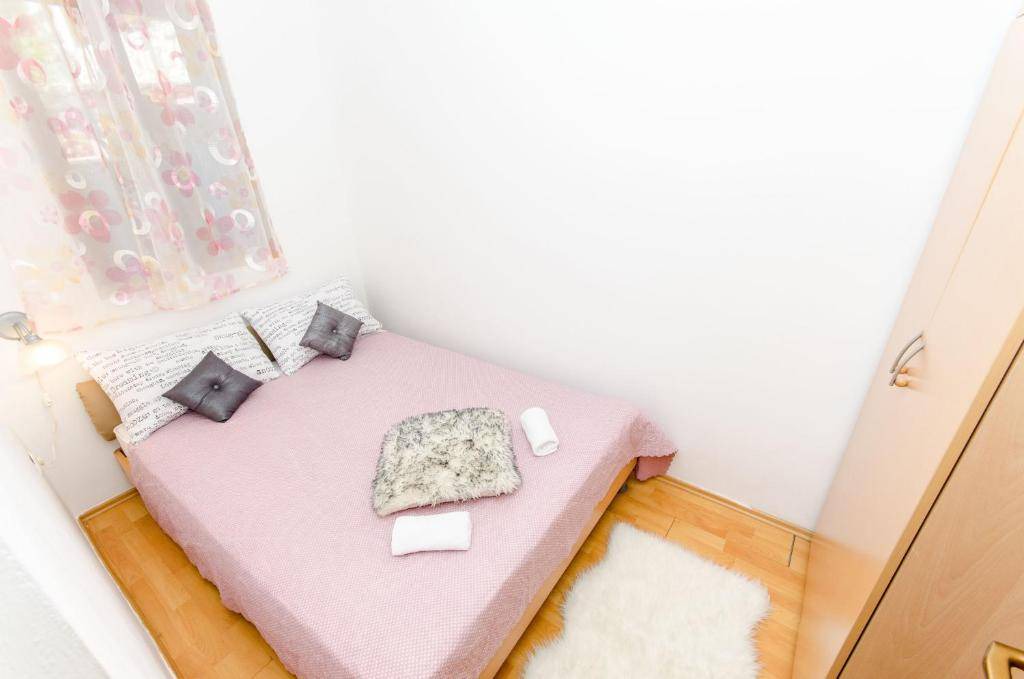 Photo of Bedroom in Sevid