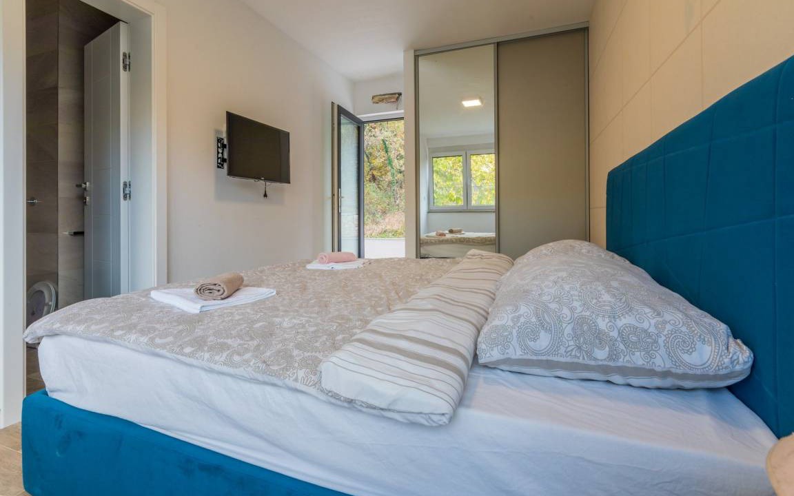 Photo of Bedroom in Bribir