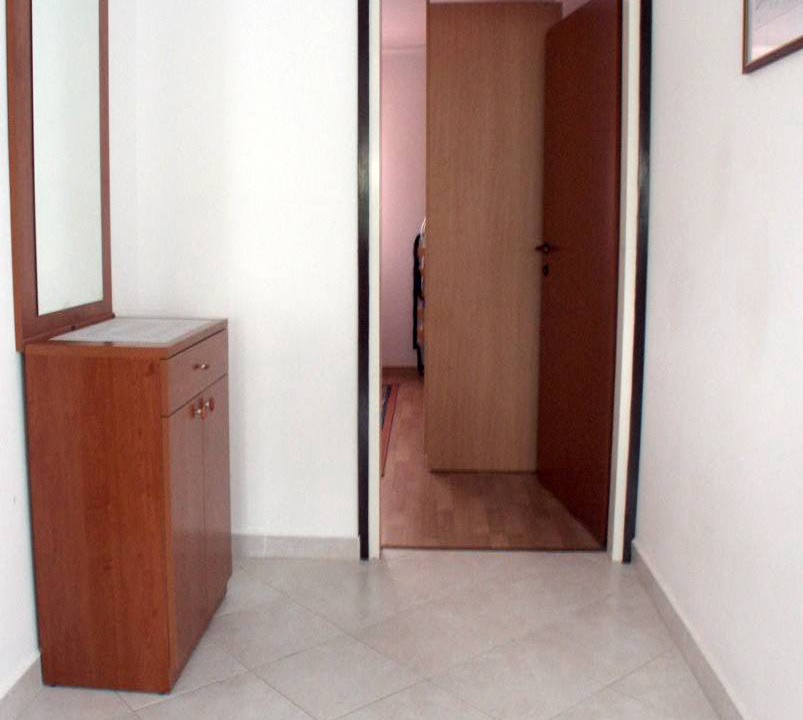 Photo of Others in Duga Luka