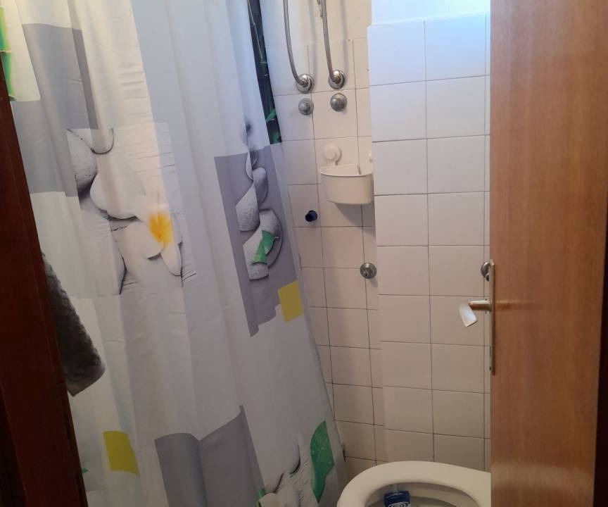 Photo of Bathroom in Ruskamen