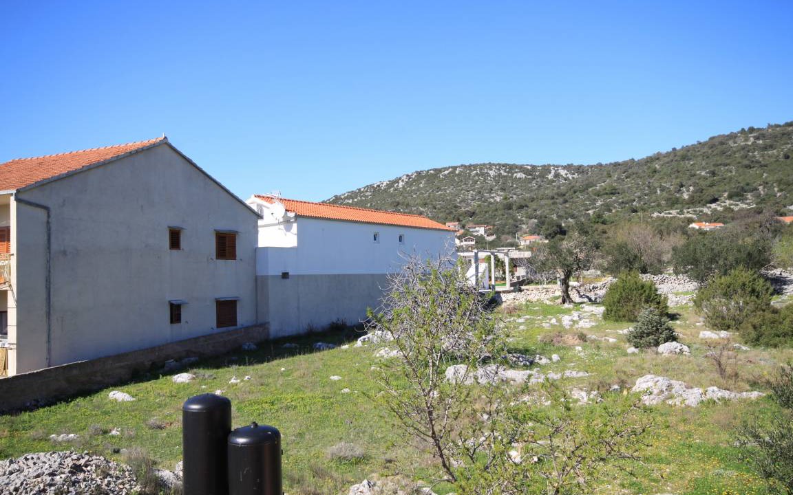 Photo of Others in Vinisce