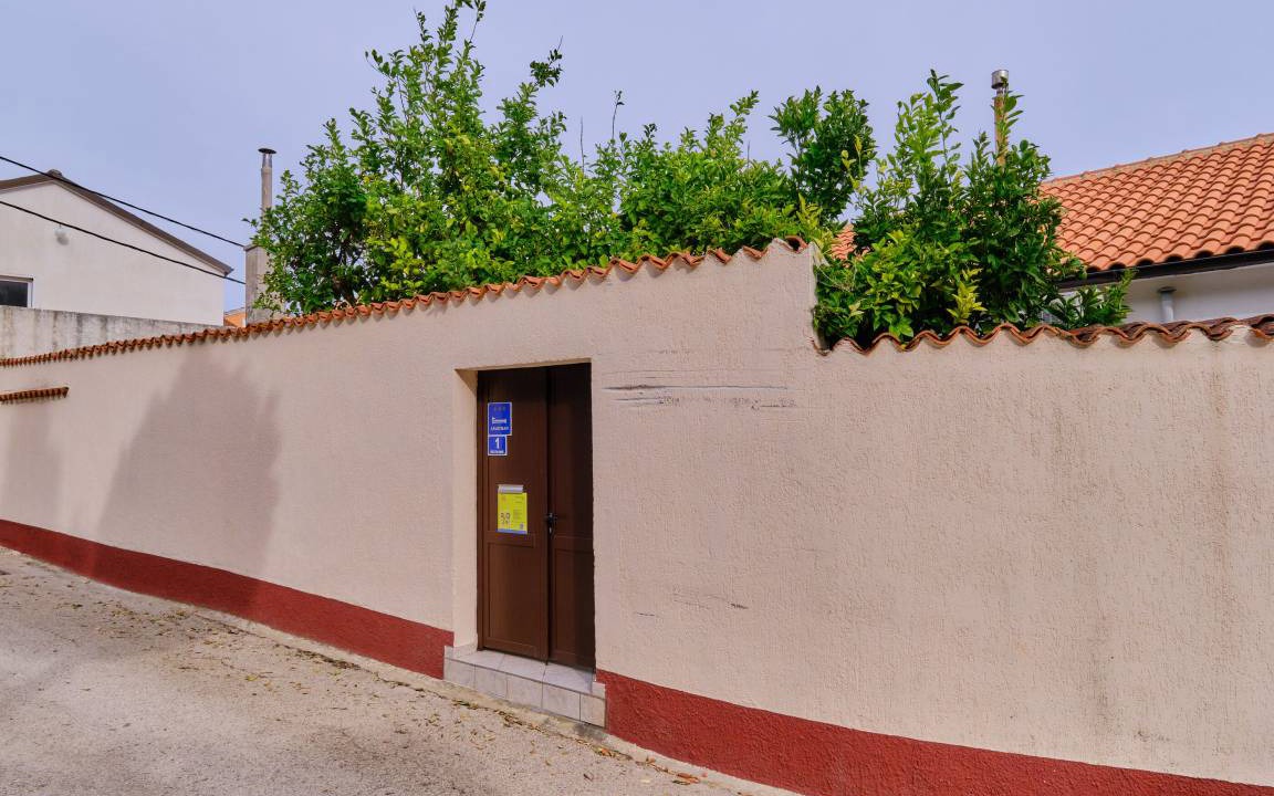Photo of Others in Veli Losinj