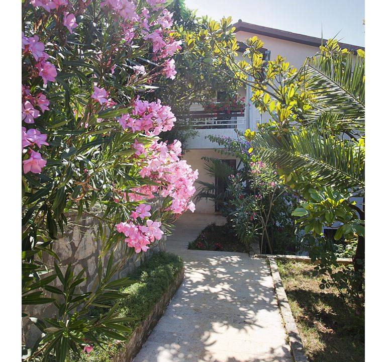 Photo of Others in Rabac