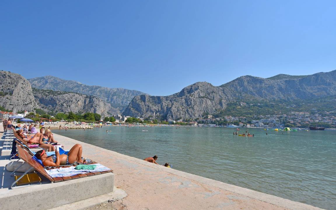 Photo of Others in Omis