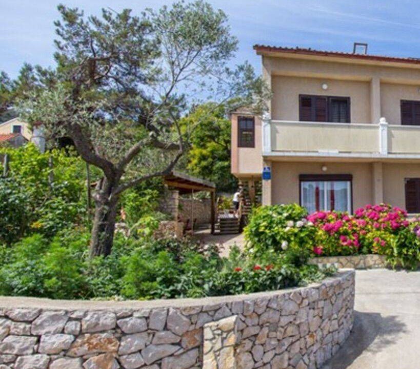 Photo of Others in Veli Losinj