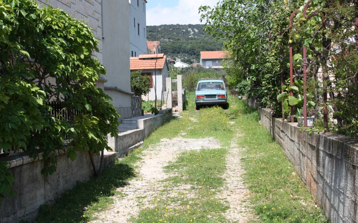 Photo of Others in Vinisce