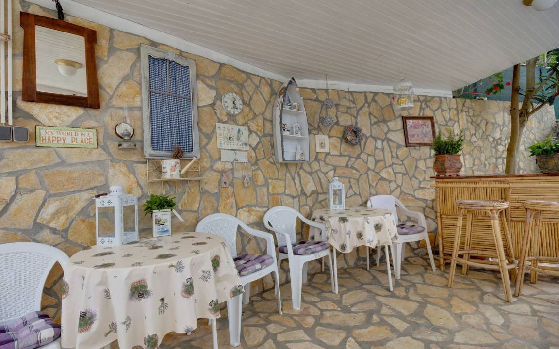 Photo of Others in Veli Losinj