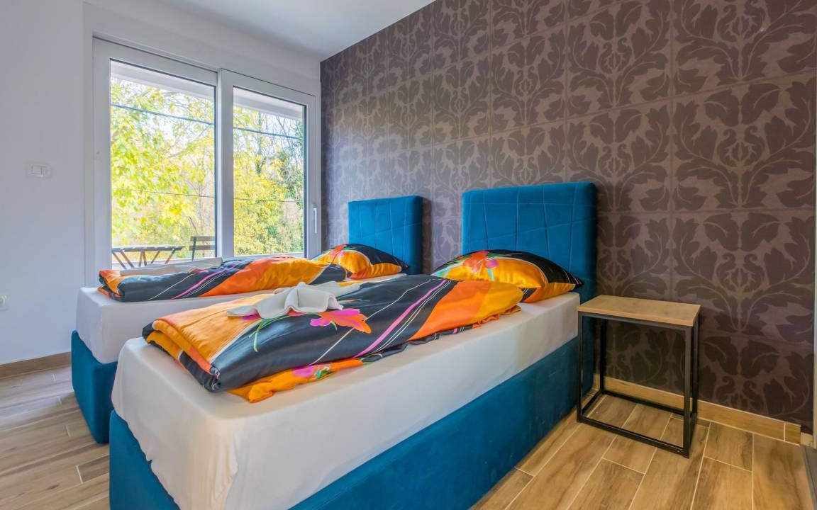 Photo of Bedroom in Bribir