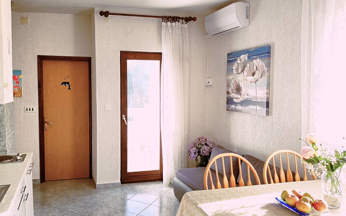 Photo of Others in Sveti Anton