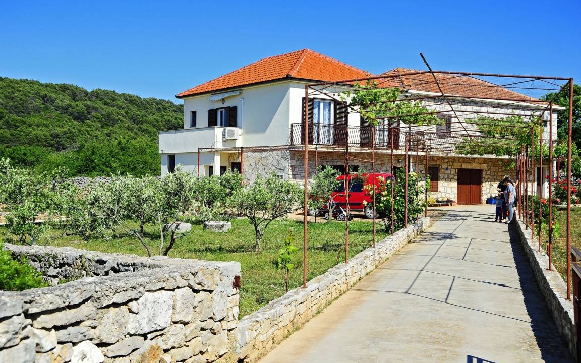 Photo of Others in Gornje Selo