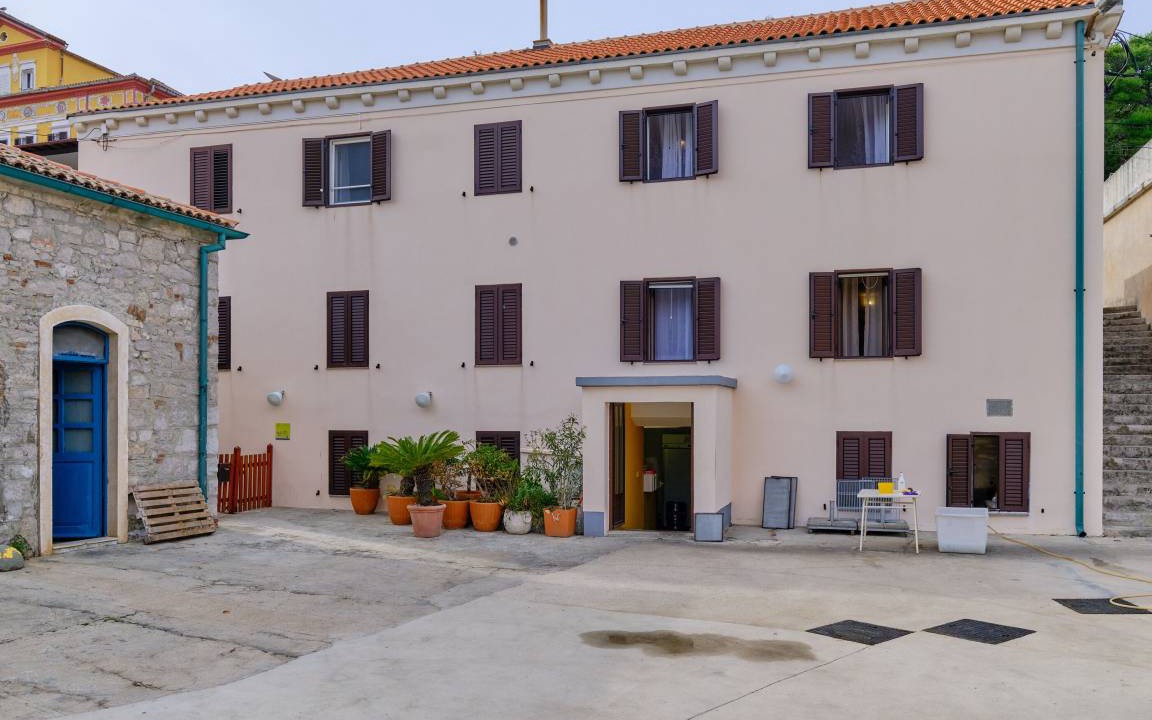 Photo of Others in Veli Losinj
