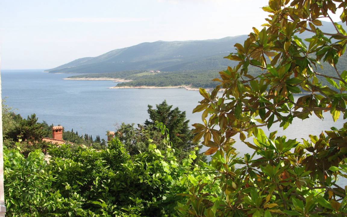 Photo of Others in Rabac