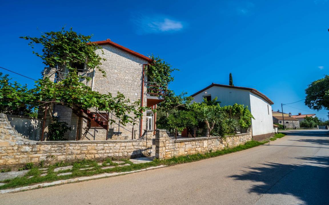 Photo of Others in Krnica