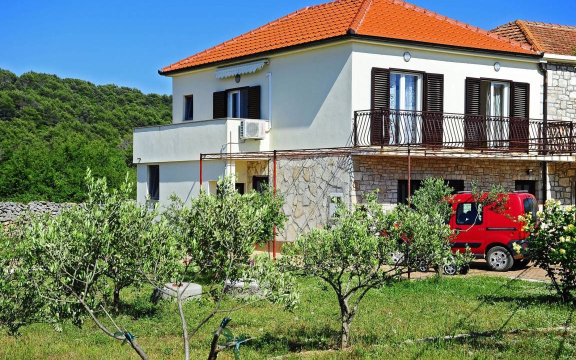 Photo of Others in Gornje Selo