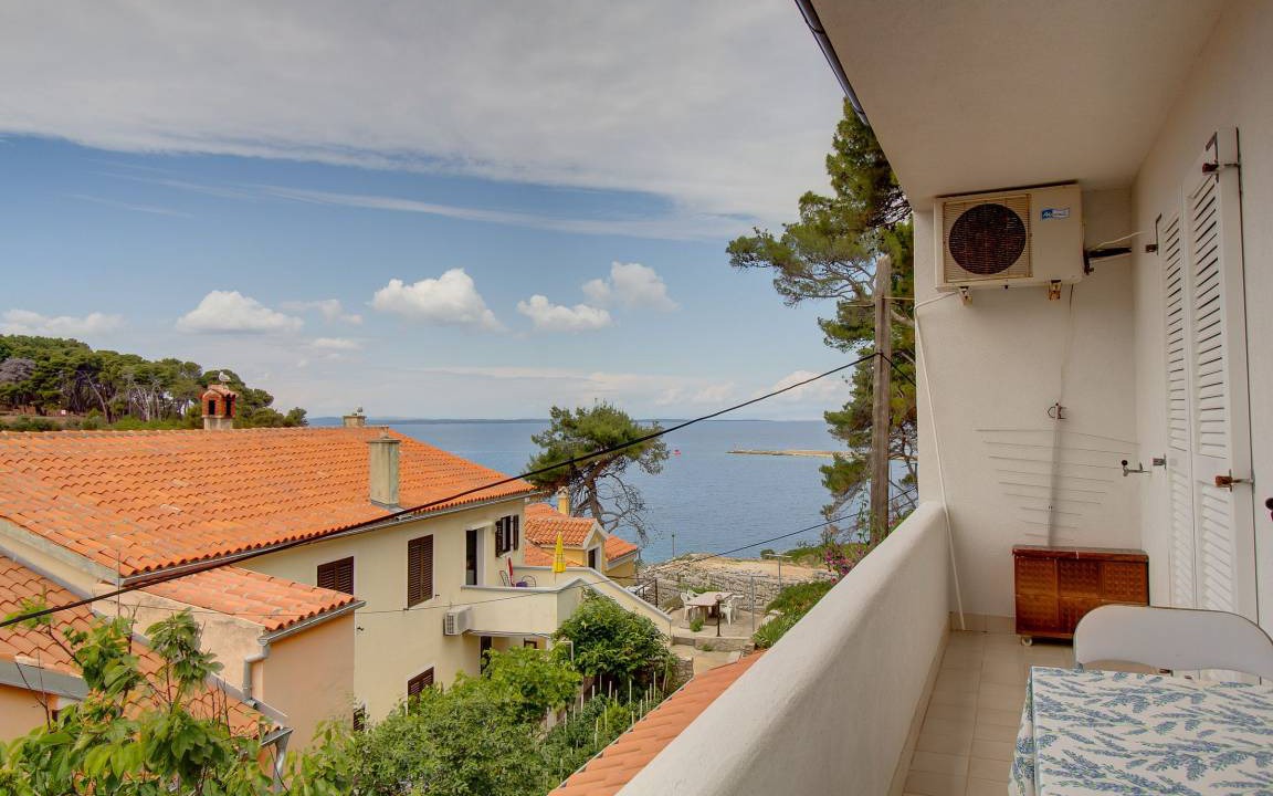 Photo of Others in Veli Losinj