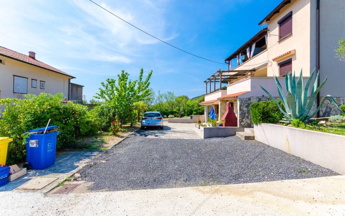 Photo of Others in Supetarska Draga