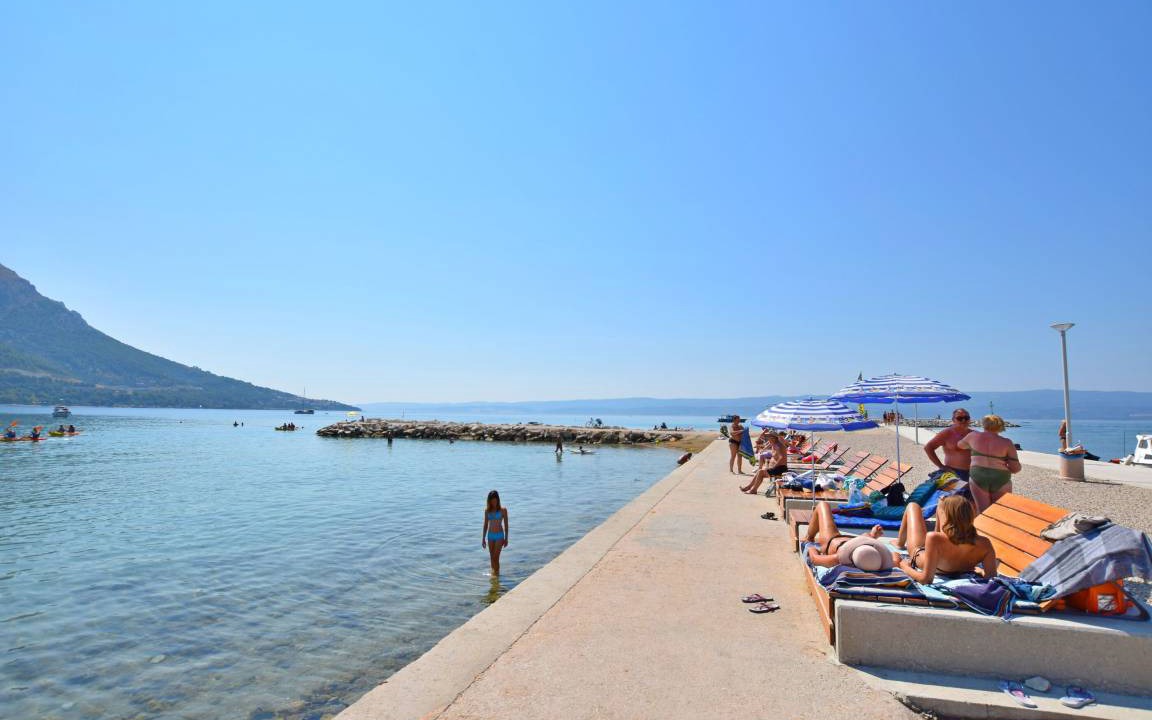 Photo of Others in Omis
