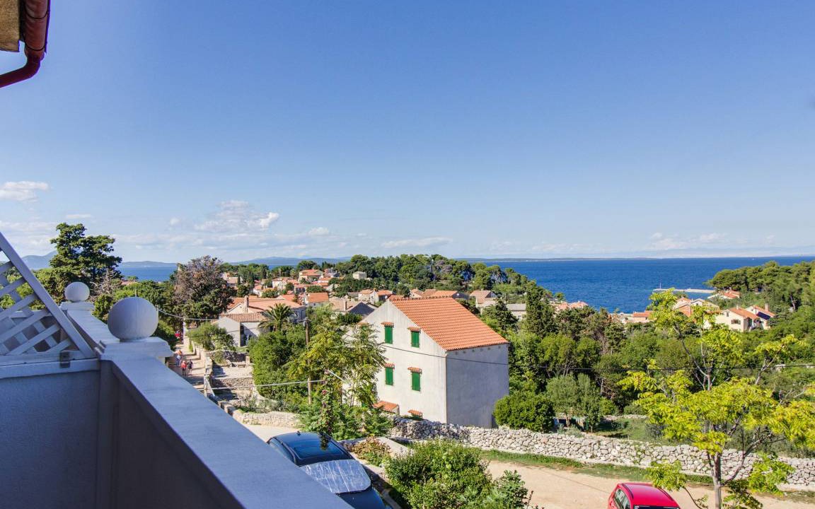 Photo of Others in Veli Losinj