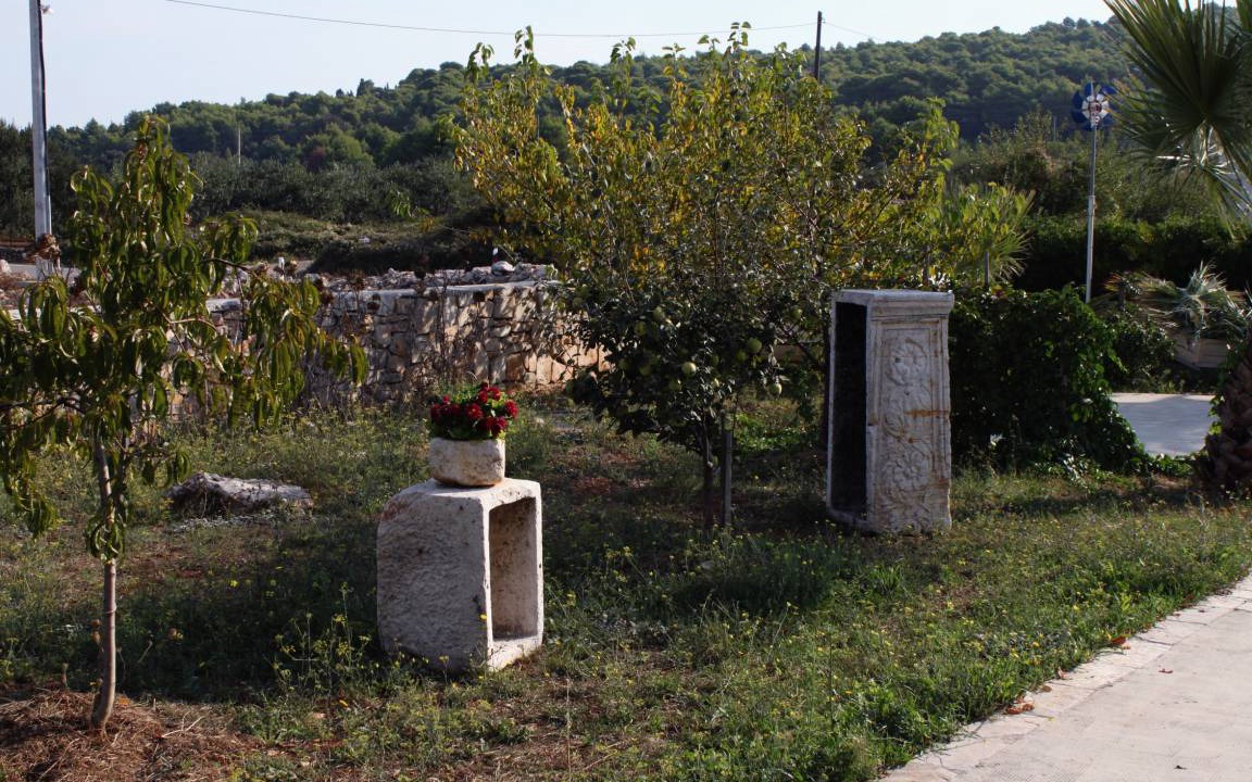 Photo of Others in Gornje Selo
