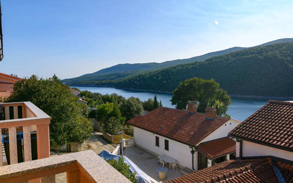 Photo of Others in Duga Luka
