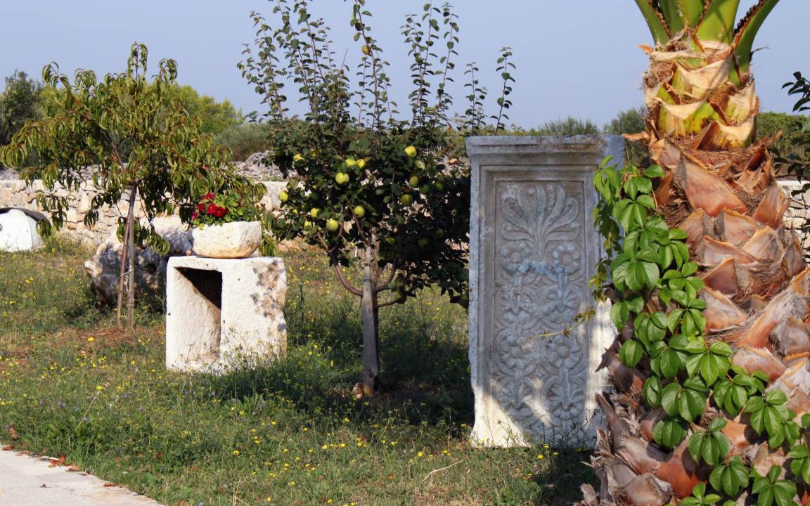 Photo of Others in Gornje Selo