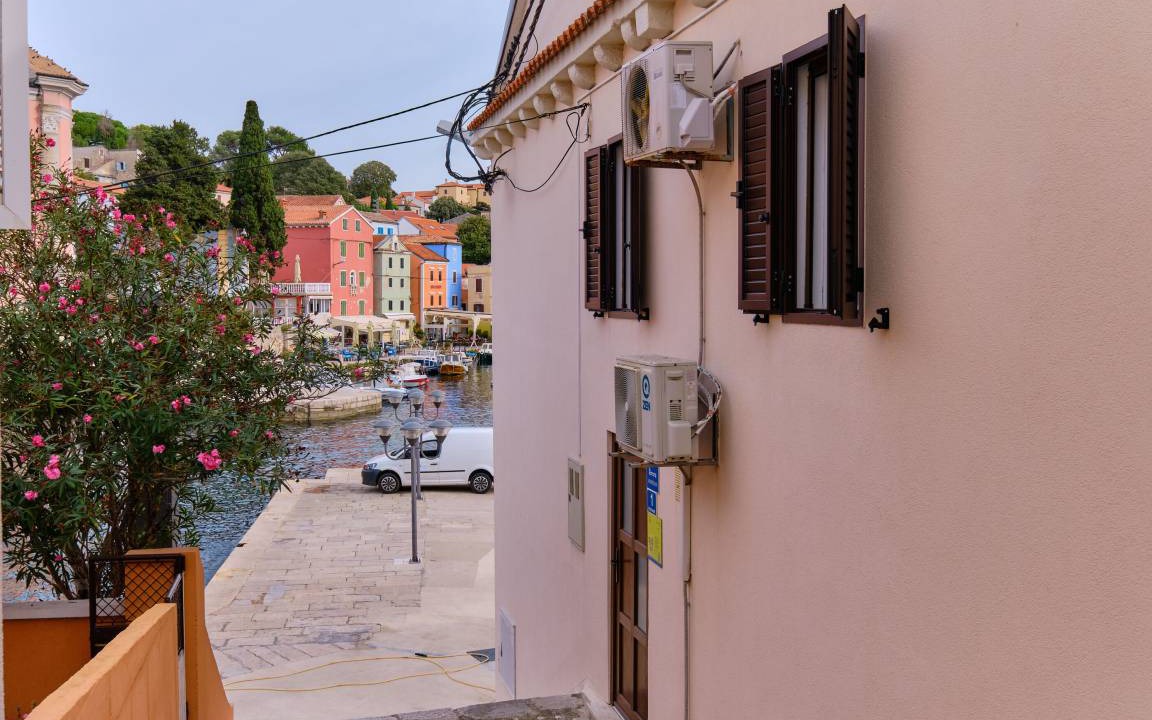 Photo of Others in Veli Losinj