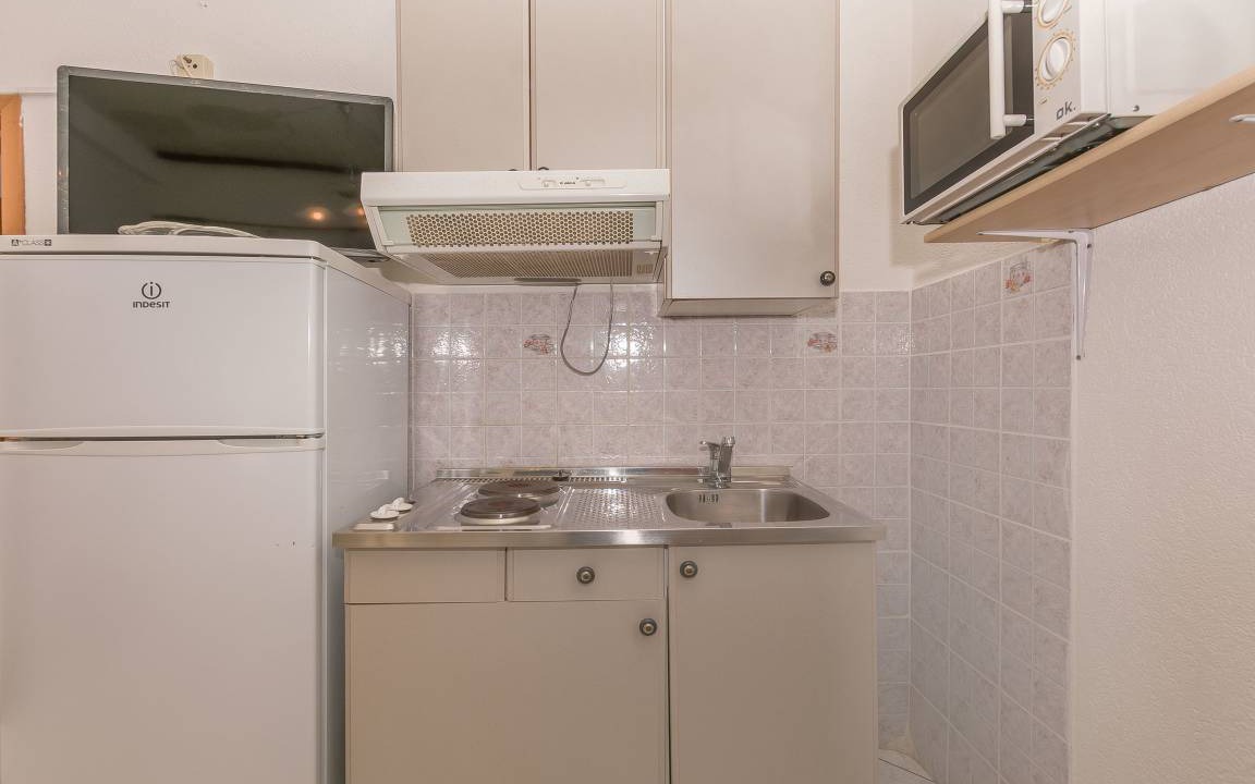 Photo of Kitchen in Tice