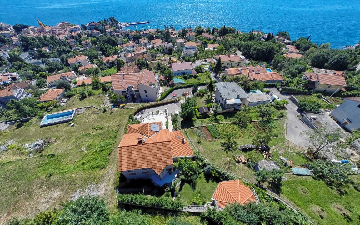 Photo of Others in Lovran