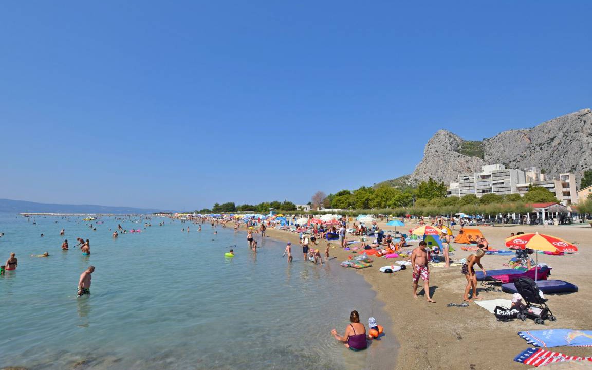 Photo of Others in Omis