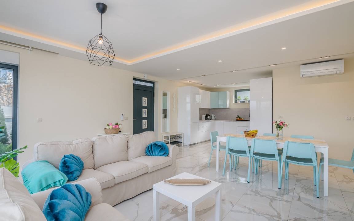 Photo of Livingroom in Zidarici