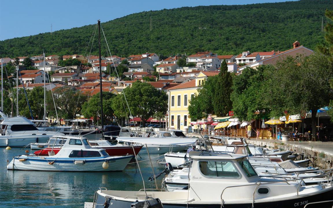 Photo of Others in Selce