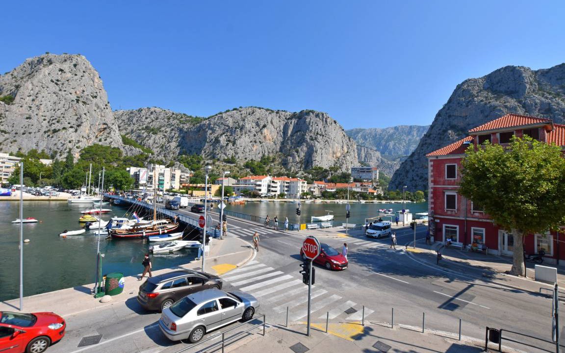 Photo of Others in Omis