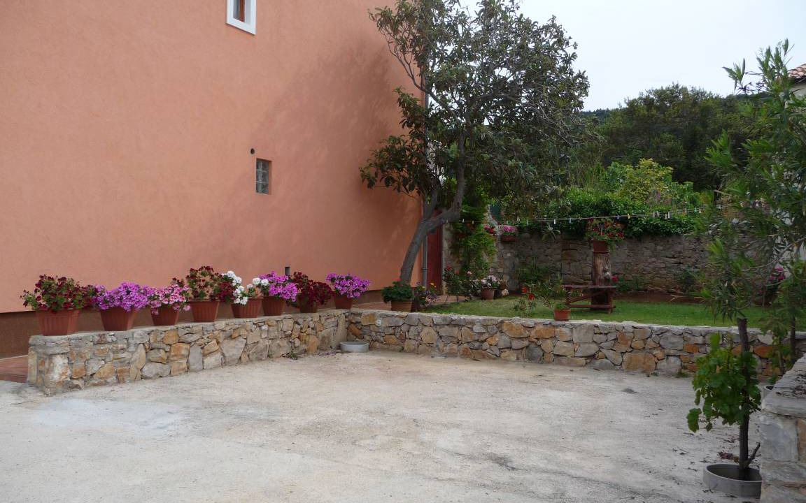 Photo of Others in Veli Losinj